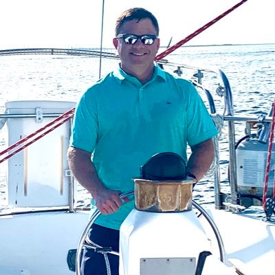 StiglerDwight's profile picture. Engineer, Sailor, MAGA Supporter, Turning Point USA, Anti DEI and Woke, Christian