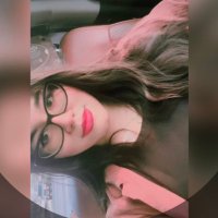 ana scrapbook (@anarchiviving) 's Twitter Profile