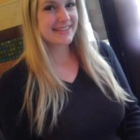 Jessica Steven (@jes61673steven) 's Twitter Profile