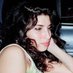 ff (@yuritopic) Twitter profile photo ff (@yuritopic) Twitter profile photo