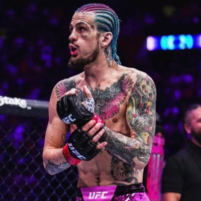 Gmtz6kevo's profile picture. 