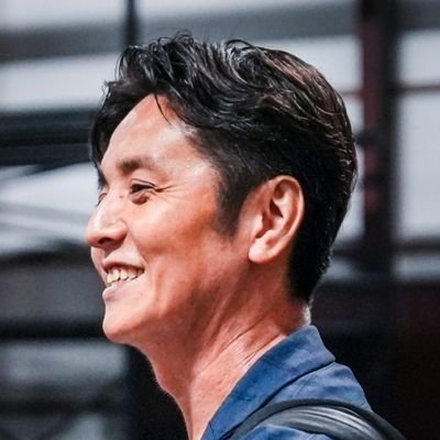 10/23(木) #混ぜ交ぜ ゲスト:山田拓未
10/25(土) 映画「#シ・ン・ラ・イ」
|ドラクエツアー:パノン┓┛゚∞゚┗┏/ワンピース音宴:アーロン·バギー·クラッパ―/舞台アイチュウ:演出&田中実/リアスの戦士イーガー:島凪 /ティアステ演出