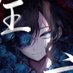 エフ@Adoグッズプレゼント企画 (@adopre_ef) Twitter profile photo エフ@Adoグッズプレゼント企画 (@adopre_ef) Twitter profile photo