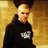 ac_PrimeTime1's profile image
