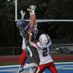 Braxton Murphy (@braxtonmurphy2) Twitter profile photo Braxton Murphy (@braxtonmurphy2) Twitter profile photo