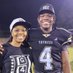 Greydon Howell (@greydonhowell4) Twitter profile photo Greydon Howell (@greydonhowell4) Twitter profile photo