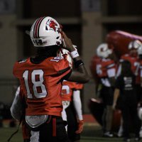 femi uhunoma (@11island1) Twitter profile photo