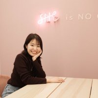 きゃん|SHEGinzaコミュマネ (@can_m26) 's Twitter Profile