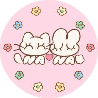 🌱mayday🐰 (@lovepeach_0813) 's Twitter Profile Photo 🌱mayday🐰 (@lovepeach_0813) 's Twitter Profile Photo