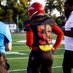 Davoun Almodovar-Williams (@davoun56) Twitter profile photo Davoun Almodovar-Williams (@davoun56) Twitter profile photo