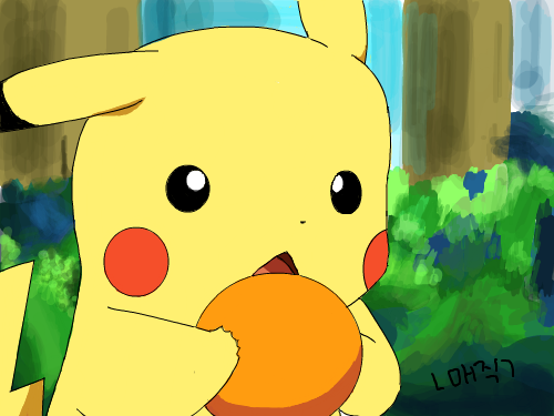 aarona99's profile picture. Oooooooooooooooo!