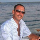 Hank Edwards - @HankEdwa - Twitter