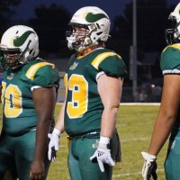 Caleb Koski (@calebkoskii) 's Twitter Profile