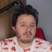 Christo Aivalis πΉπ (@christoaivalis) 's Twitter Profile Photo Christo Aivalis πΉπ (@christoaivalis) 's Twitter Profile Photo