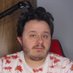 Christo Aivalis 🌹🍊 (@christoaivalis) Twitter profile photo Christo Aivalis 🌹🍊 (@christoaivalis) Twitter profile photo