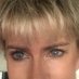 Lindsey 🐝 (@lindsey52384781) Twitter profile photo Lindsey 🐝 (@lindsey52384781) Twitter profile photo