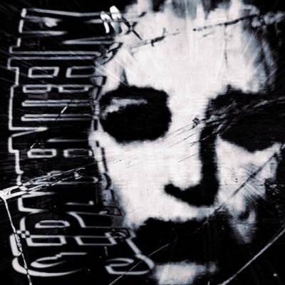 Dotorexe's profile picture. Hola soy dotorexe soy un contenido no apto para niños pero puedecer en un futuro ser el mejor abogado edad 11 años