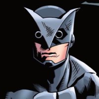 OWLMAN. (@turnalresolve) 's Twitter Profile