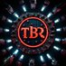 The Bollywood Reporter (@tbrindia) Twitter profile photo The Bollywood Reporter (@tbrindia) Twitter profile photo