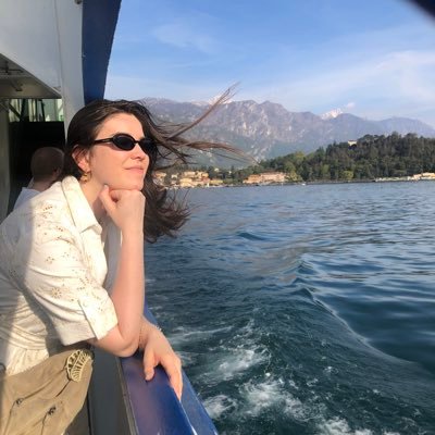 s_a_v_a_n_n_a_h's profile picture. мαĸing people'ѕ liveѕ α ℓιттle мore interesting since ‘97.  PSU ‘19