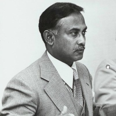 Former BJCD Organising Secretary of 16 no. Ward Sylhet, Bangladesh đ§đŠ đž