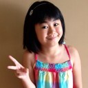 Ruby Foster - @qlumpa - Twitter