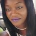 allison alleyne (@alleyalleyne) Twitter profile photo allison alleyne (@alleyalleyne) Twitter profile photo