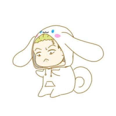 雨華威(ｳｶｲ)さんのプロフィール画像