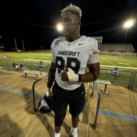 Daeshon morgan (@daeshonmorgan06) 's Twitter Profile