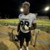 Daeshon morgan (@daeshonmorgan06) Twitter profile photo Daeshon morgan (@daeshonmorgan06) Twitter profile photo