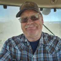 Charles Huffman (@charles11bit) 's Twitter Profile