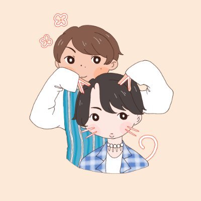 SleeepySenArtさんのプロフィール画像