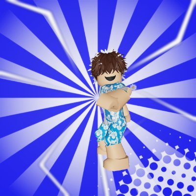 Huhsuop's profile picture.