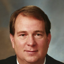 Patrick Painter - @PPainterUtah - Twitter