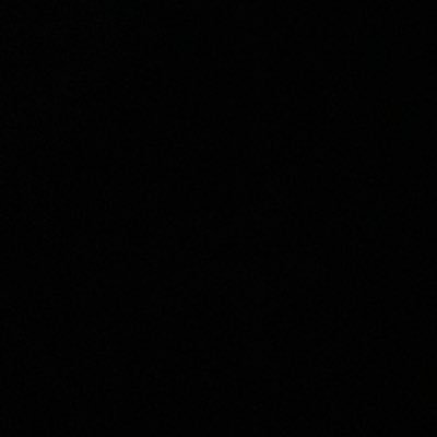 user10004589's profile picture. 