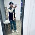𝓉𝑜𝒷𝒾 (@tobii_gonzaleez) Twitter profile photo 𝓉𝑜𝒷𝒾 (@tobii_gonzaleez) Twitter profile photo