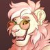 🌸RoombaKittens🌸 (@roombatalks) Twitter profile photo 🌸RoombaKittens🌸 (@roombatalks) Twitter profile photo