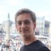Hugo Scalabre (@hscalabre) Twitter profile photo Hugo Scalabre (@hscalabre) Twitter profile photo