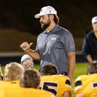 Coach Matthewson (@coachmatthewson) 's Twitter Profile Photo Coach Matthewson (@coachmatthewson) 's Twitter Profile Photo