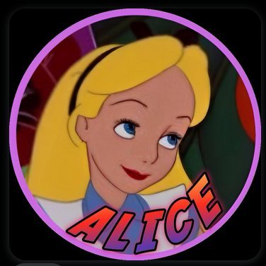 Alice In Wonderland Is full of adventure & strange creatures. ,Legacy Westling Writer Denise B #WSW @WSWFederation