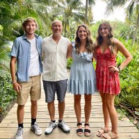 Sara Brattin (@brattinsara) 's Twitter Profile Photo Sara Brattin (@brattinsara) 's Twitter Profile Photo