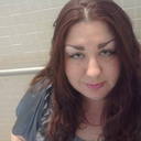 Amanda scholz - @Amandas619 - Twitter