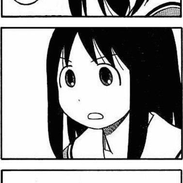 blckberr_y's profile picture. 