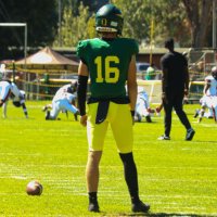Brayden Malella (@_braydenmalella) 's Twitter Profile