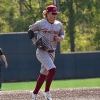 Jacob Lott (@jacob_lott13) 's Twitter Profile Photo Jacob Lott (@jacob_lott13) 's Twitter Profile Photo
