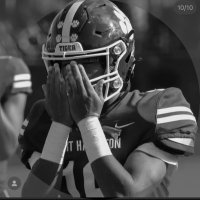 mxnny (@manny_rb7) 's Twitter Profile