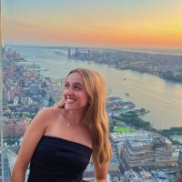 martita (@martamonntt) 's Twitter Profile