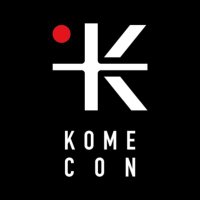 SHIGA KOMECON 2024 (@komecon_jpn) 's Twitter Profile