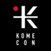 SHIGA KOMECON 2024 (@komecon_jpn) Twitter profile photo SHIGA KOMECON 2024 (@komecon_jpn) Twitter profile photo