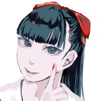 玻璃 (@hari_haine10) 's Twitter Profile